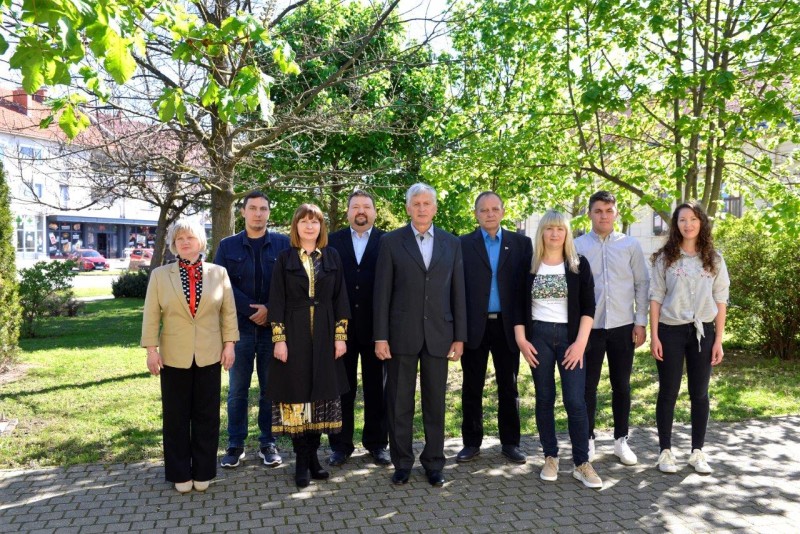 foto/03_lista_park_14.5.2021-BFMV9L9RK5FZUJUBJTFO