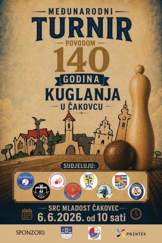 foto/140gkug_-2-_7.6.2026-GEEBJYQXFIMROR78NWX0