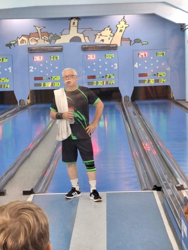 foto/140gkug_-3-_7.6.2026-GEEBJYQXFIMROR78NWX0
