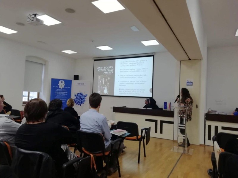 foto/17323_7.3.2023-7VW52BSAL9Q7UQY4S7VG
