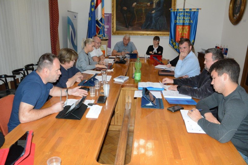 foto/22_nastavak1405_-1-_14.5.2024-WOSIYUROMITIDQZSG3IJ