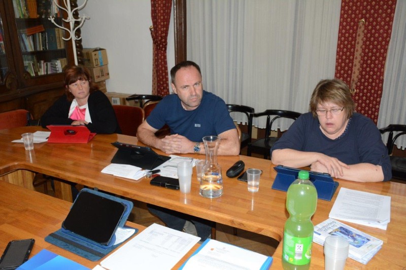 foto/22_nastavak1405_-2-_14.5.2024-WOSIYUROMITIDQZSG3IJ