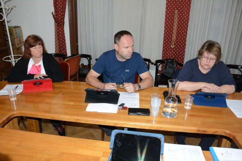 foto/22_nastavak1405_-3-_14.5.2024-WOSIYUROMITIDQZSG3IJ