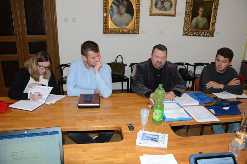 foto/22_nastavak1405_-4-_14.5.2024-WOSIYUROMITIDQZSG3IJ