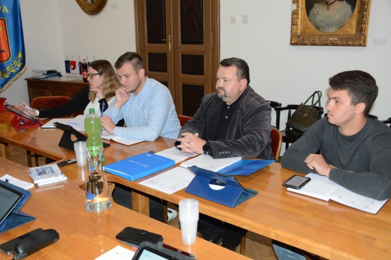 foto/22_nastavak1405_-5-_14.5.2024-WOSIYUROMITIDQZSG3IJ