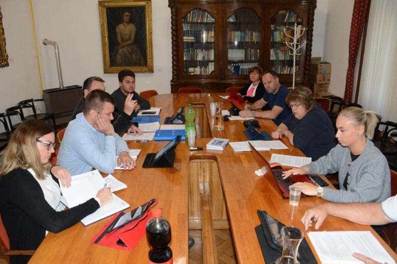 foto/22_nastavak1405_-6-_14.5.2024-WOSIYUROMITIDQZSG3IJ