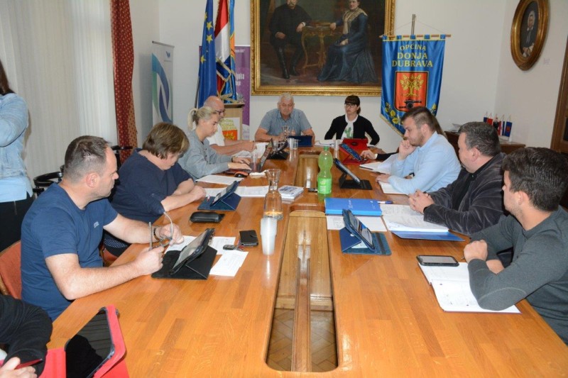 foto/22_nastavak1405_-8-_14.5.2024-WOSIYUROMITIDQZSG3IJ