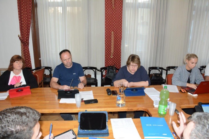 foto/22_nastavak1405_-9-_14.5.2024-WOSIYUROMITIDQZSG3IJ