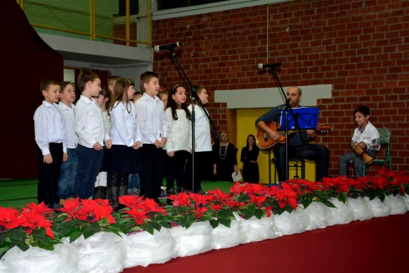 foto/230122016zo