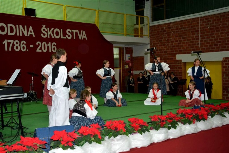 foto/230122016zr