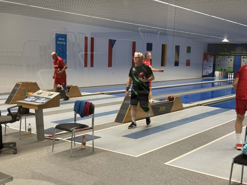 foto/2526_vet1_30.3.2026-CDVZEY12S0DHAHCVJSK4