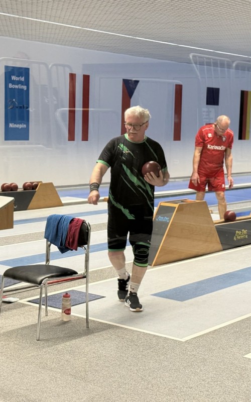 foto/2526_vet2_30.3.2026-CDVZEY12S0DHAHCVJSK4