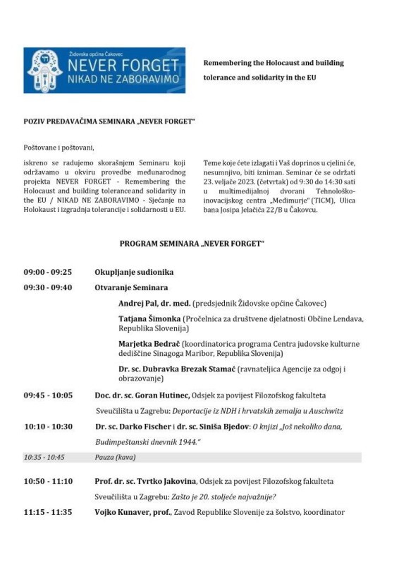 foto/27323_7.3.2023-7VW52BSAL9Q7UQY4S7VG