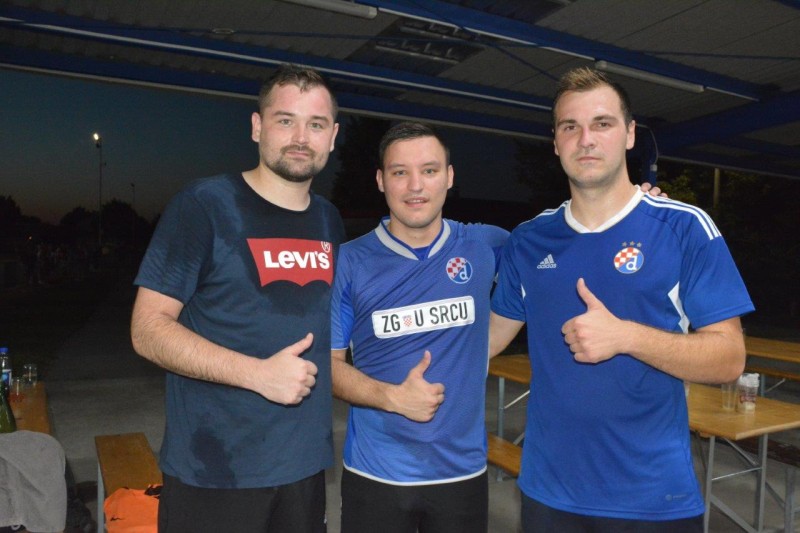 foto/2n223_-1-_16.7.2023-6247SJ47YRJ0UI33H4U9