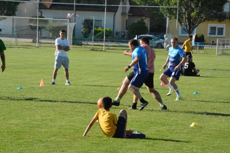 foto/2n223_-10-_16.7.2023-6247SJ47YRJ0UI33H4U9