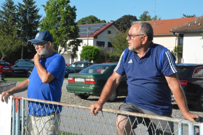 foto/2n223_-13-_16.7.2023-6247SJ47YRJ0UI33H4U9
