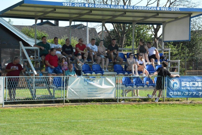 foto/2n223_-14-_16.7.2023-6247SJ47YRJ0UI33H4U9