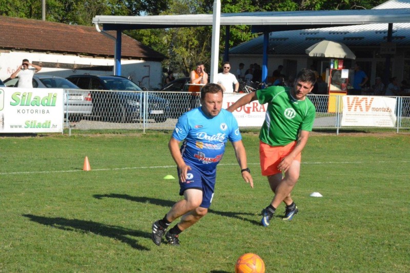 foto/2n223_-16-_16.7.2023-6247SJ47YRJ0UI33H4U9