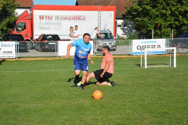 foto/2n223_-17-_16.7.2023-6247SJ47YRJ0UI33H4U9