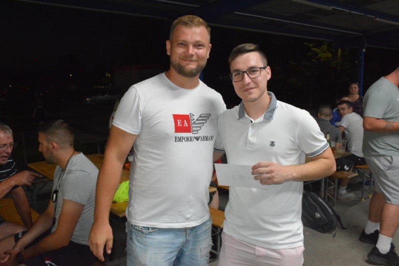 foto/2n223_-2-_16.7.2023-6247SJ47YRJ0UI33H4U9