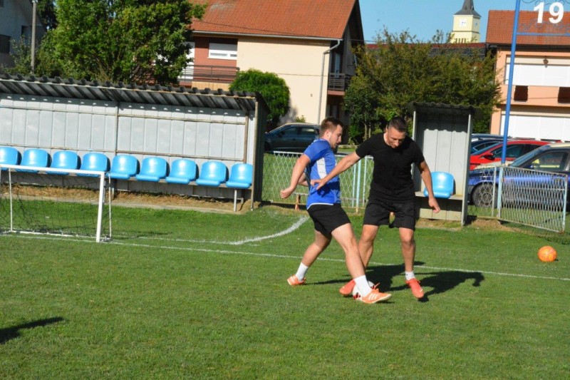 foto/2n223_-22-_16.7.2023-6247SJ47YRJ0UI33H4U9