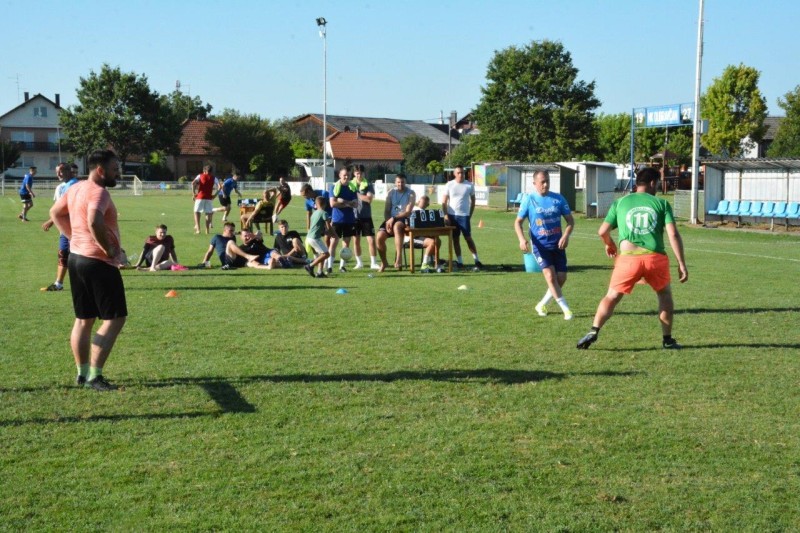 foto/2n223_-24-_16.7.2023-6247SJ47YRJ0UI33H4U9