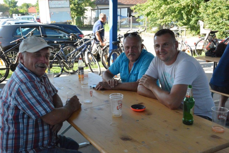 foto/2n223_-28-_16.7.2023-6247SJ47YRJ0UI33H4U9
