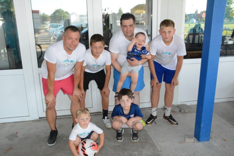 foto/2n223_-29-_16.7.2023-6247SJ47YRJ0UI33H4U9