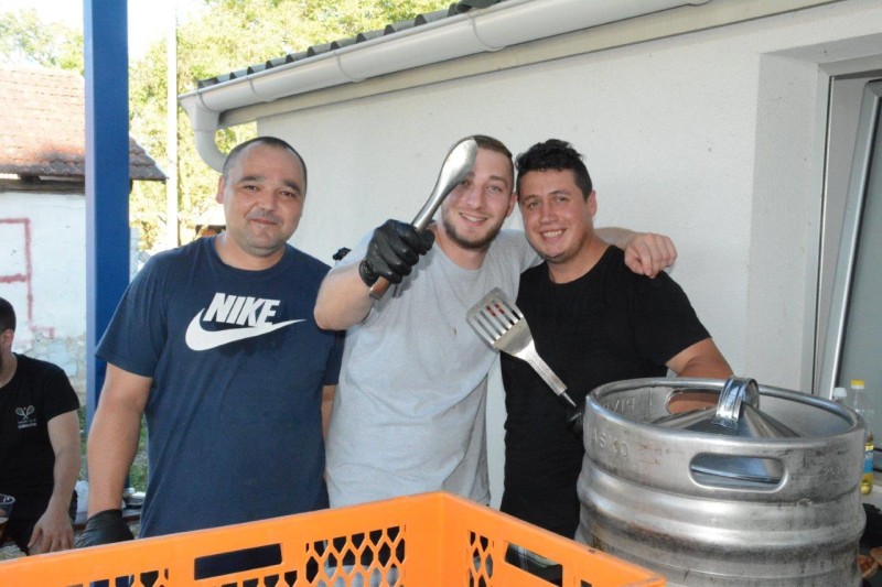 foto/2n223_-30-_16.7.2023-6247SJ47YRJ0UI33H4U9