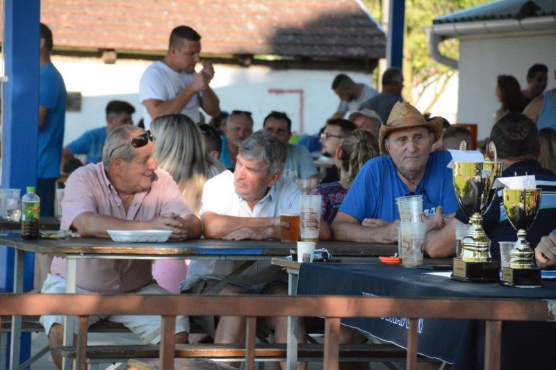 foto/2n223_-6-_16.7.2023-6247SJ47YRJ0UI33H4U9