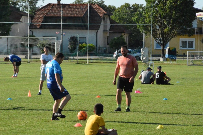 foto/2n223_-7-_16.7.2023-6247SJ47YRJ0UI33H4U9