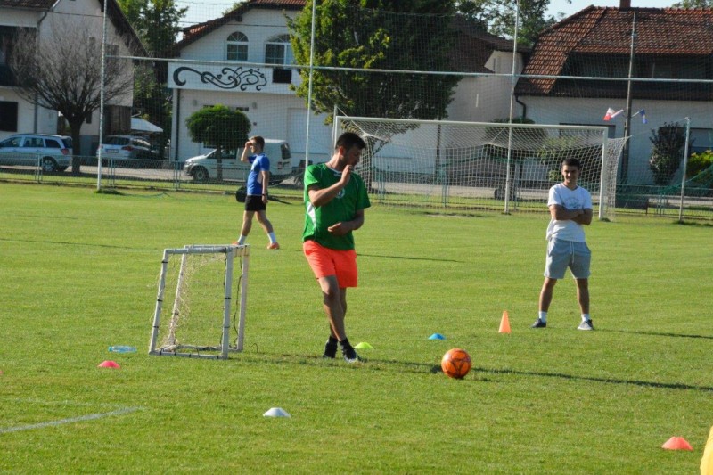 foto/2n223_-8-_16.7.2023-6247SJ47YRJ0UI33H4U9