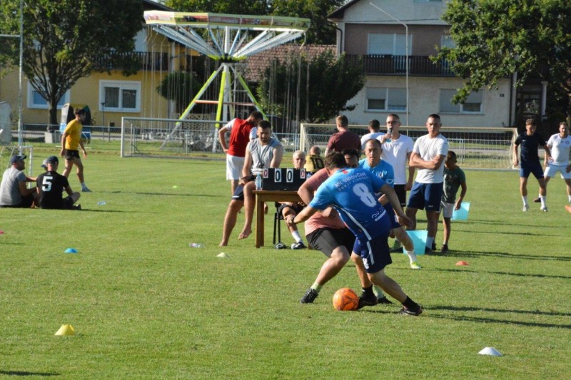 foto/2n223_-9-_16.7.2023-6247SJ47YRJ0UI33H4U9