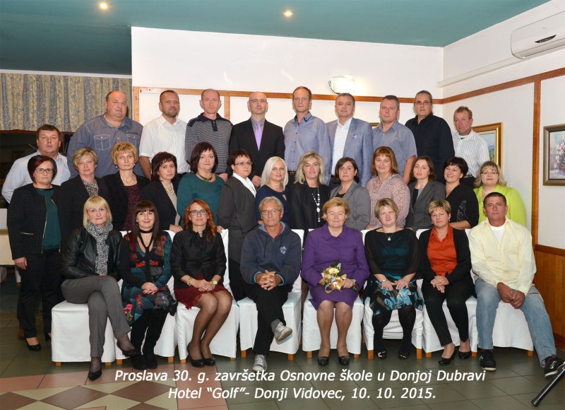 foto/45dobrava102015
