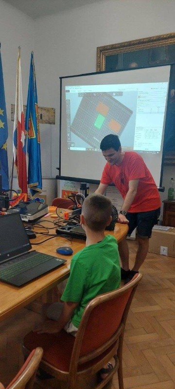 foto/3d0707_-1-_7.7.2026-D2CRK15MDLTW0CNFLF8A