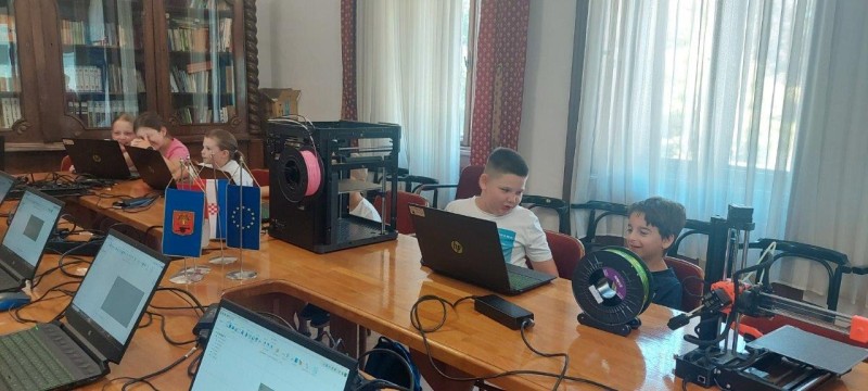 foto/3d0707_-7-_7.7.2026-D2CRK15MDLTW0CNFLF8A