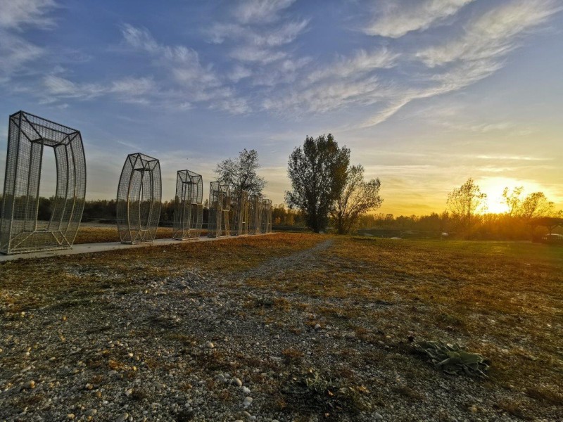 foto/4._Nino_Klobucaric_26.9.2023-HHXL6NVUNY0DBFFYFOBN