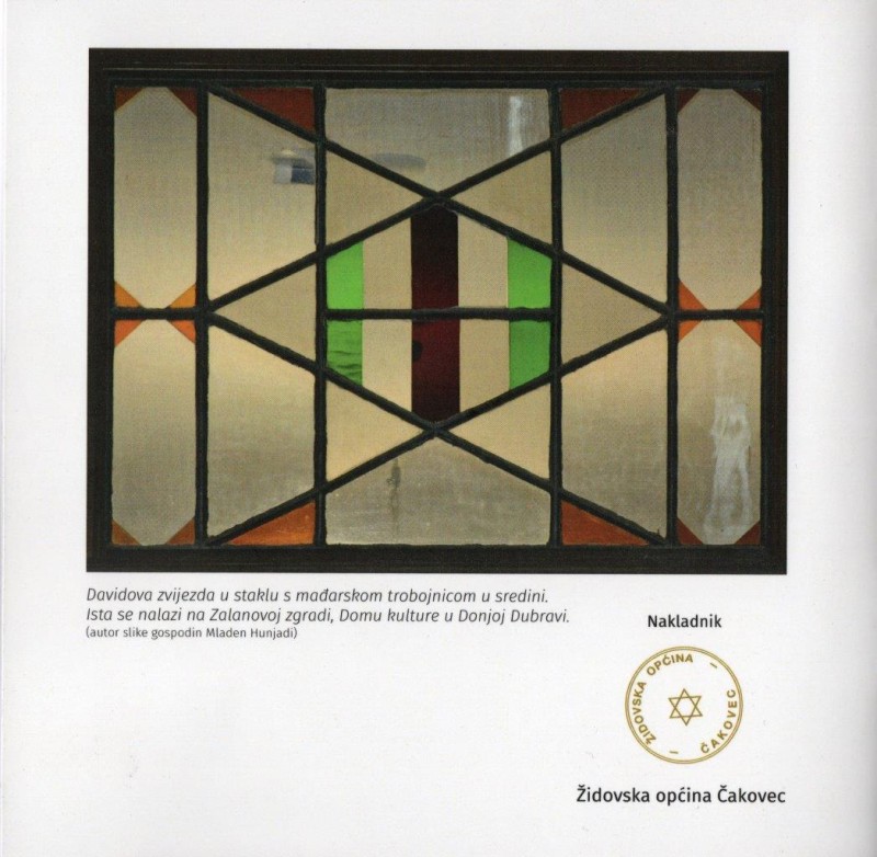 foto/57323_7.3.2023-7VW52BSAL9Q7UQY4S7VG