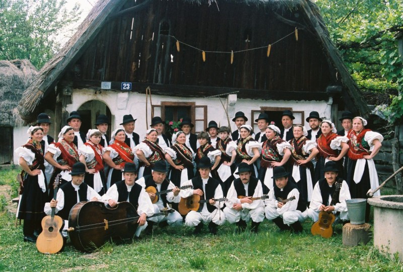 foto/5_mjesec_1986_3.4.2022-PIPRBFTZBOOUI3QZH6LA