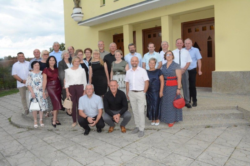 foto/60god_26_-12-_6.9.2026-BEWI25SKSGQKUI4XE4OD