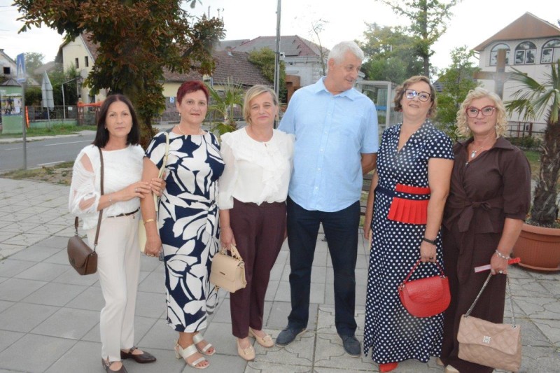 foto/60god_26_-13-_6.9.2026-BEWI25SKSGQKUI4XE4OD