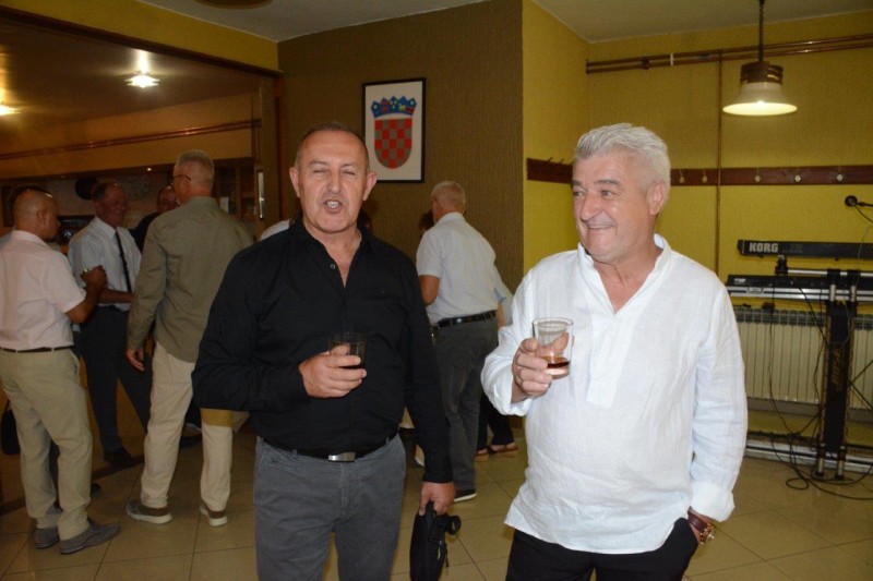 foto/60god_26_-14-_6.9.2026-BEWI25SKSGQKUI4XE4OD