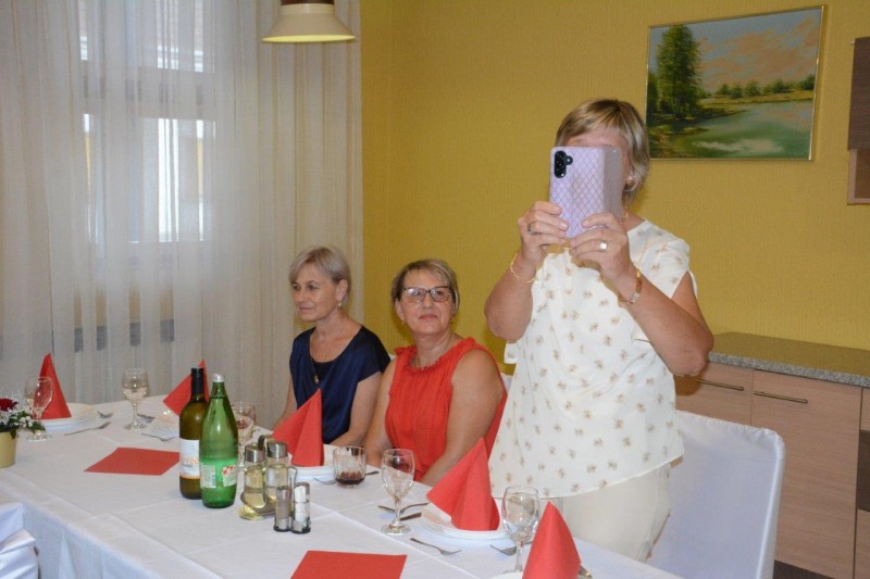 foto/60god_26_-15-_6.9.2026-BEWI25SKSGQKUI4XE4OD