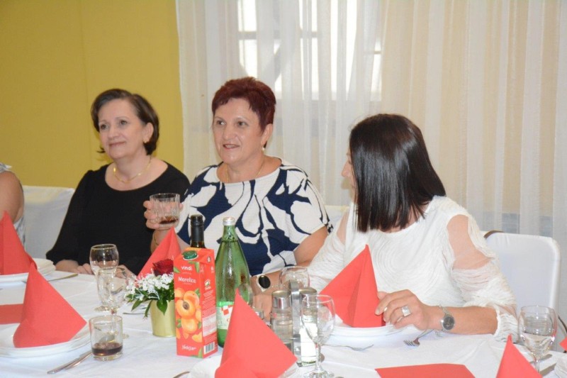 foto/60god_26_-16-_6.9.2026-BEWI25SKSGQKUI4XE4OD