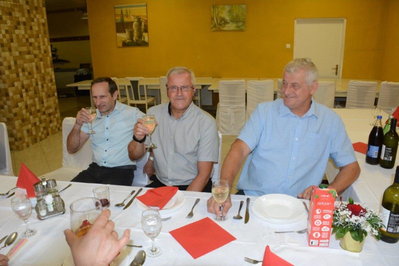 foto/60god_26_-20-_6.9.2026-BEWI25SKSGQKUI4XE4OD