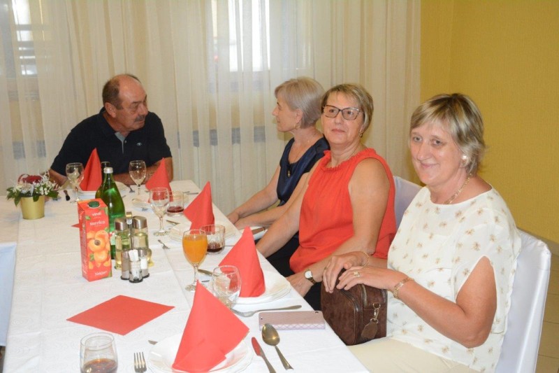 foto/60god_26_-23-_6.9.2026-BEWI25SKSGQKUI4XE4OD