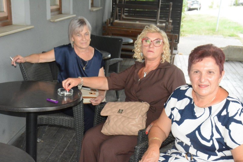 foto/60god_26_-26-_6.9.2026-BEWI25SKSGQKUI4XE4OD