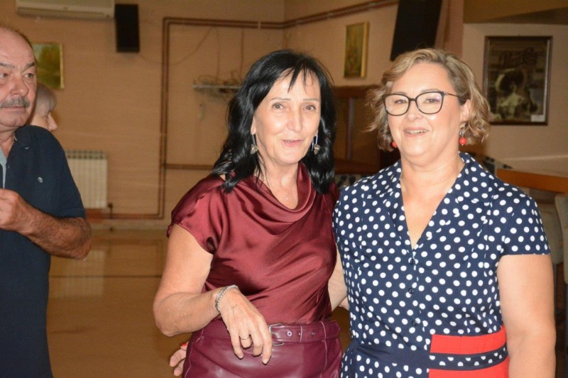 foto/60god_26_-27-_6.9.2026-BEWI25SKSGQKUI4XE4OD