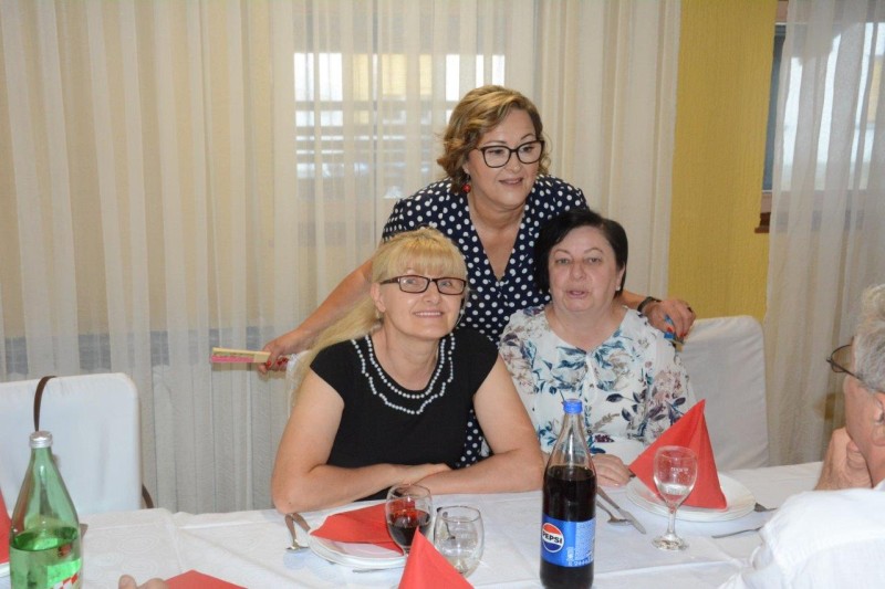 foto/60god_26_-28-_6.9.2026-BEWI25SKSGQKUI4XE4OD