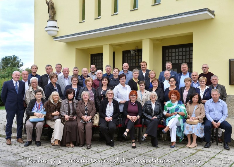 foto/60godišnjaci 2025.